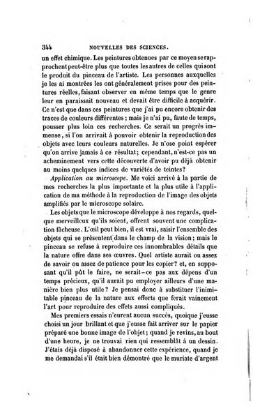 Revue britannique, ou choix d'articles traduits des meilleurs ecrits periodiques de la Grande Bretagne, sur la litterature ...