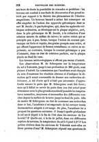 giornale/TO00193209/1839/T.19/00000356