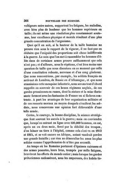 Revue britannique, ou choix d'articles traduits des meilleurs ecrits periodiques de la Grande Bretagne, sur la litterature ...