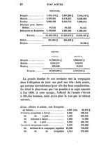 giornale/TO00193209/1839/T.20/00000014