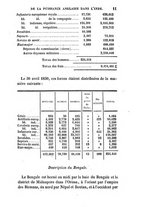 giornale/TO00193209/1839/T.20/00000015
