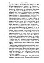 giornale/TO00193209/1839/T.20/00000016