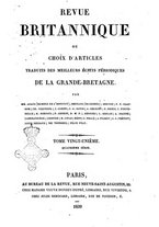 giornale/TO00193209/1839/T.21/00000007