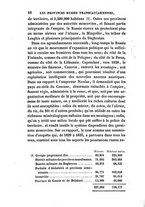 giornale/TO00193209/1839/T.21/00000020