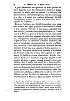 giornale/TO00193209/1839/T.21/00000066