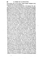 giornale/TO00193209/1839/T.21/00000070
