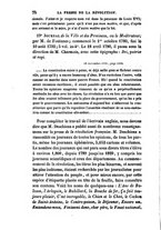 giornale/TO00193209/1839/T.21/00000078