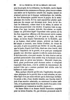 giornale/TO00193209/1839/T.21/00000102