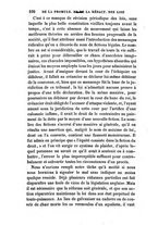 giornale/TO00193209/1839/T.21/00000104