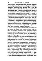 giornale/TO00193209/1839/T.21/00000118