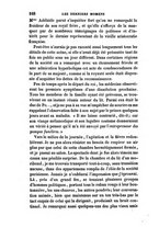 giornale/TO00193209/1839/T.21/00000172
