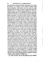 giornale/TO00193209/1839/T.22/00000076