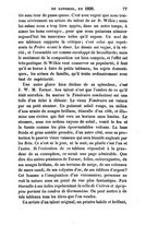 giornale/TO00193209/1839/T.22/00000079