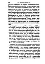 giornale/TO00193209/1839/T.22/00000132