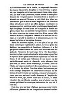 giornale/TO00193209/1839/T.22/00000135