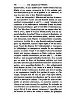 giornale/TO00193209/1839/T.22/00000136