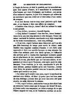giornale/TO00193209/1839/T.22/00000140