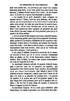 giornale/TO00193209/1839/T.22/00000141