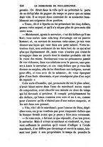 giornale/TO00193209/1839/T.22/00000142