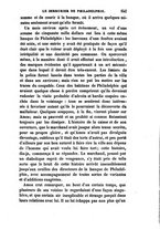 giornale/TO00193209/1839/T.22/00000143