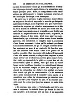 giornale/TO00193209/1839/T.22/00000144