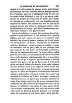 giornale/TO00193209/1839/T.22/00000155