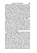 giornale/TO00193209/1839/T.22/00000167