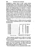giornale/TO00193209/1839/T.22/00000172