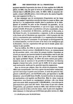 giornale/TO00193209/1839/T.22/00000202