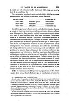 giornale/TO00193209/1839/T.22/00000203