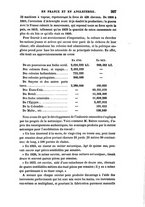 giornale/TO00193209/1839/T.22/00000209
