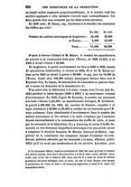 giornale/TO00193209/1839/T.22/00000210
