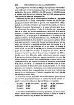 giornale/TO00193209/1839/T.22/00000212