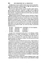 giornale/TO00193209/1839/T.22/00000216