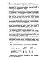 giornale/TO00193209/1839/T.22/00000222