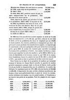 giornale/TO00193209/1839/T.22/00000225