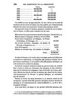 giornale/TO00193209/1839/T.22/00000238