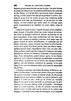 giornale/TO00193209/1839/T.22/00000324