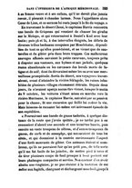 giornale/TO00193209/1839/T.22/00000325
