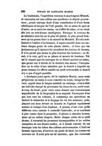 giornale/TO00193209/1839/T.22/00000332