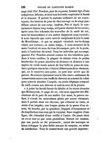 giornale/TO00193209/1839/T.22/00000334