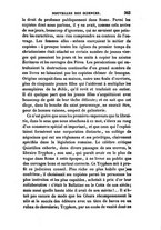 giornale/TO00193209/1839/T.22/00000365