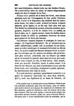giornale/TO00193209/1839/T.22/00000368