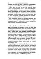 giornale/TO00193209/1839/T.22/00000374