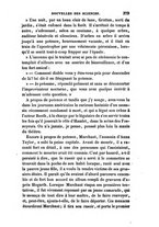 giornale/TO00193209/1839/T.22/00000381