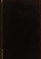 giornale/TO00193209/1839/T.22