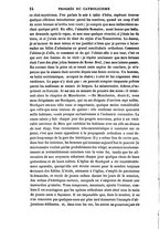 giornale/TO00193209/1839/T.23/00000018