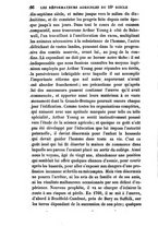 giornale/TO00193209/1839/T.23/00000070