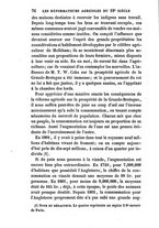 giornale/TO00193209/1839/T.23/00000080