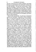 giornale/TO00193209/1839/T.24/00000010